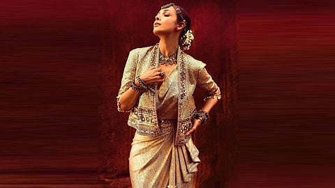  special jewellery, dress make you look ,  special occasion