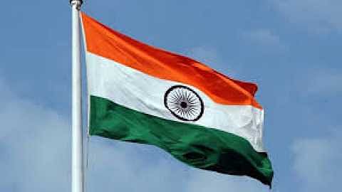 tricolour.jpg