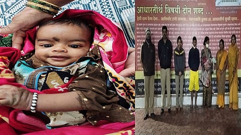 trimbak baby 123.jpg