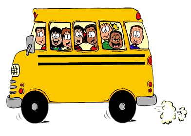 Ban on organizing educational trips order of education department belgum