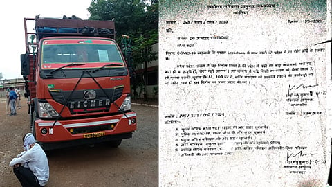 truck eicher.jpg