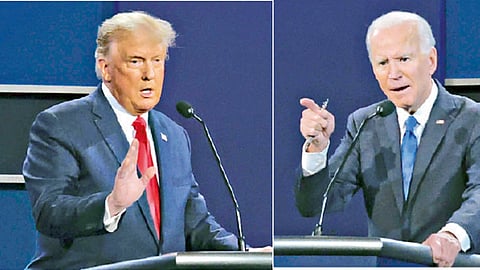 trump-vs-biden