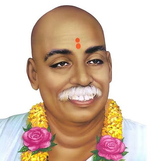 tukdoji maharaj.jpg