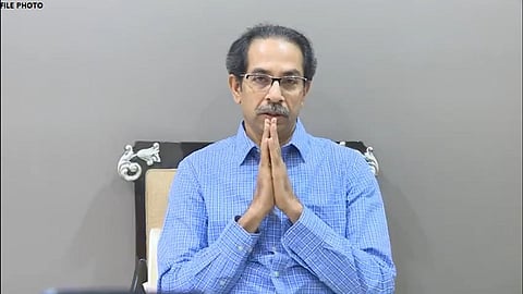 "कोरोनावरील लस गरिबांना मोफत देणार का ?" आता मुख्यमंत्र्यांनीच दिलं उत्तर