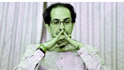 uddhav-thackeray-sad