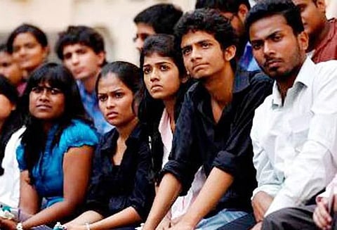 unemployment-akola.jpg