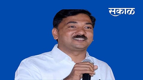 unmesh patil