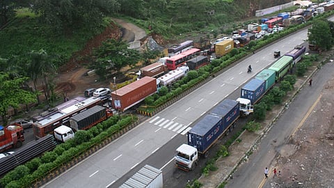 Thane
