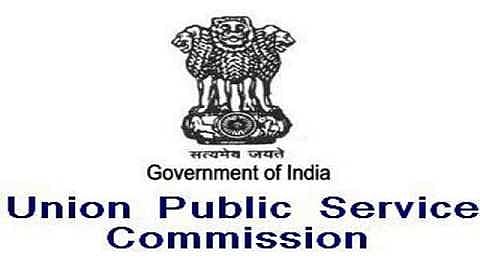 upsc_