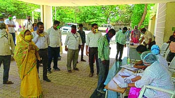 ustodf worker