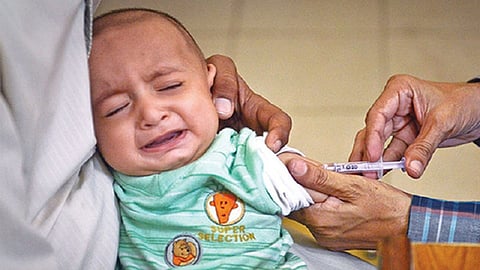 गेल्या दोन महिन्यांपासून बंद असलेली 'ही' अत्यंत महत्त्वाची गोष्ट आता होणार सुरु, पालकांनी सोडला सुटकेचा निश्वास...