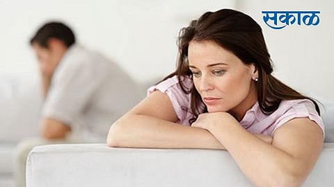 If you want to calm your partners anger after an argument follow some tips