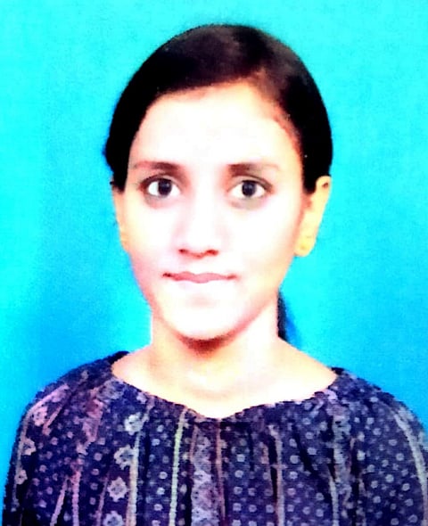vaishanvi.
