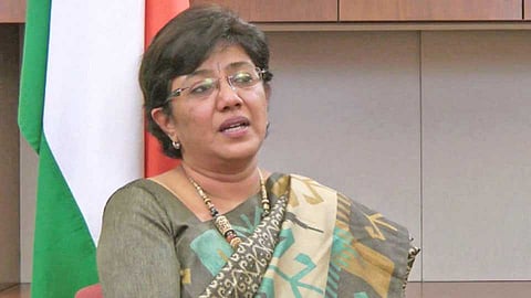 vandana_chavan.jpg