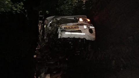 vanoli accident.jpg