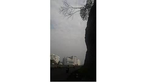 varaje-dukkhar-khind.jpg