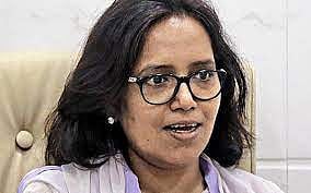 file photo