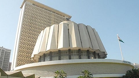अर्थसंकल्पावर गोंधळाचे सावट 