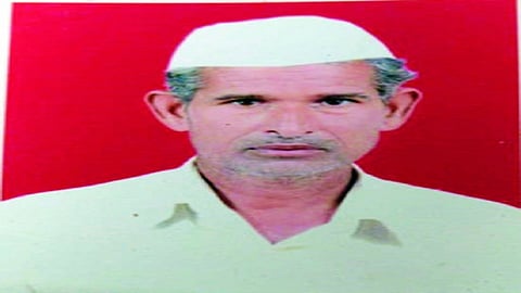 vilas devre farmer.jpg