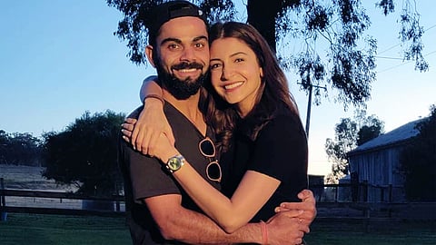 virat and anushka 