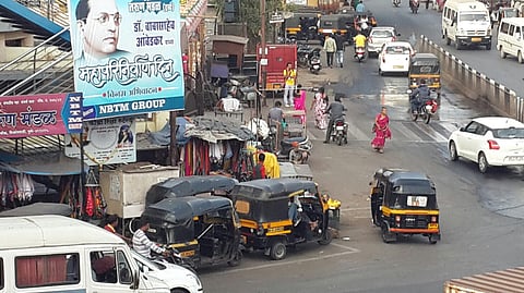 vishrantwadi.jpeg
