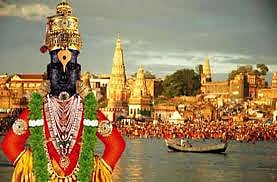 vithhal
