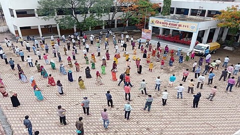 wagholi1.jpg