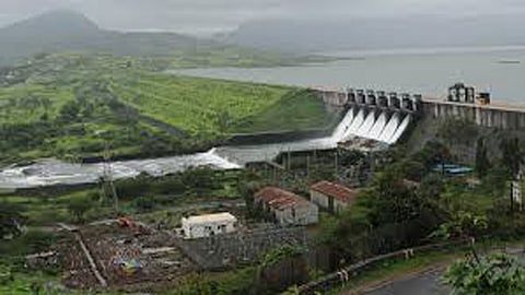 महाराष्ट्र माझा : जिल्हा विरुद्ध जिल्हा संघर्ष
