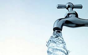Lockdown hits Ratnagiri's ambitious water plan