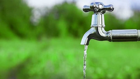 water tap.jpg