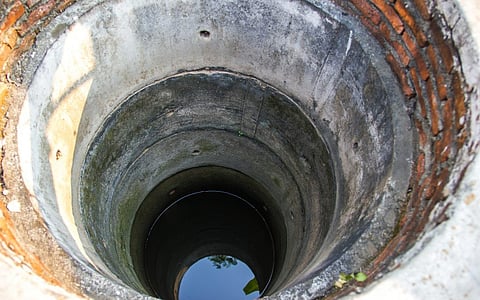 well in washim district.jpg