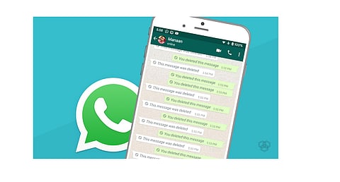 vidarbh nagpur message fake helpline women securuty 
