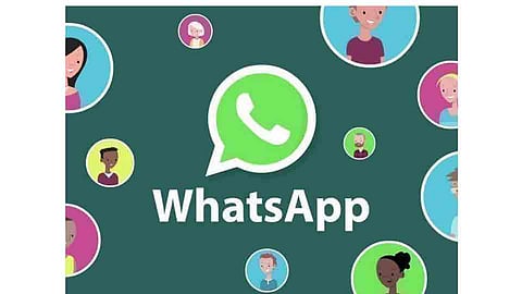 whatsapp company can stop business india due to new rules in india