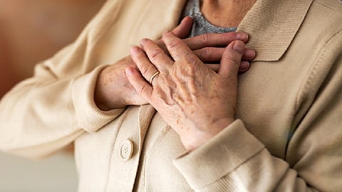 woman heart.jpg
