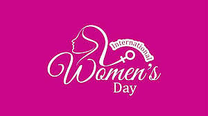 womans daya logo.jpg