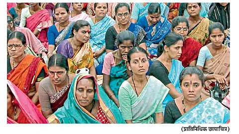 women-file-pic