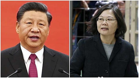 xi_20jinping_20and_20tai_20taiwan