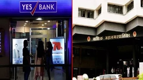 yes bank.png