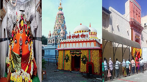 yogeshwari anbajogai.jpg