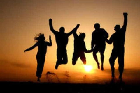 youth