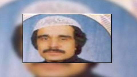 yusuf momon 1.jpg