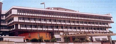 In the first phase, elections of 72 co-operative societies in Sangli district