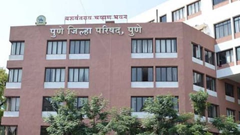 zp-pune