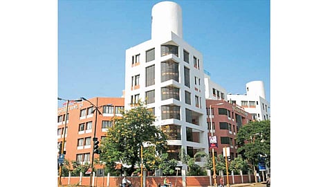 zp-pune