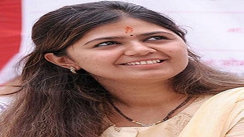 000pankaja munde.jpg
