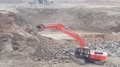 Satara Latest Marathi News, Satara News