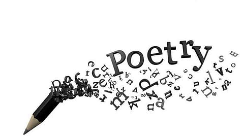 0poetry_festival