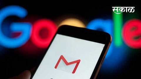 How Free Space In Gmail Account