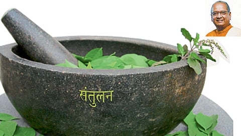 आरोग्यसल्ला देणारा ‘फॅमिली डॉक्‍टर’