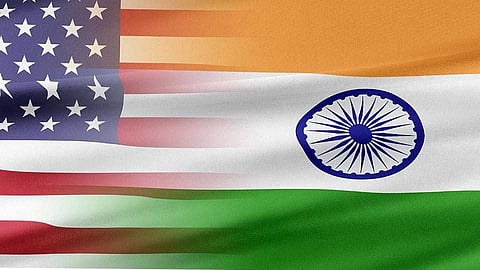 India_USA